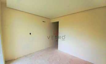 Imagem 6: Casa no bairro Pousada da Neve em Nova Petrópolis!