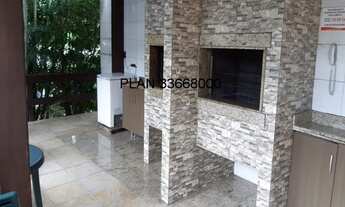 Imagem 6: PORTO ALEGRE - Apartamento Padrão - JARDIM LINDÓIA