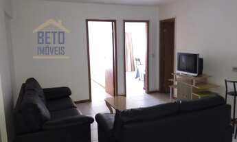 Imagem 3: Venha morar em frente a praia de Cavaleiros!!