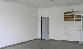 Imagem 5: Casa da Dona Isabel