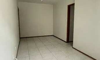 Imagem 4: Apartamento para aluguel MORRO DA GLORIA