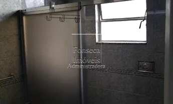 Imagem 4: PETRóPOLIS - Padrão - Centro