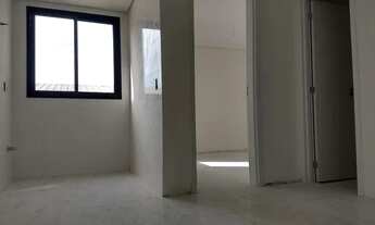 Imagem 7: Apartamento para aluguel com 30 metros quadrados com 1 quarto em Vila Prudente - São Paulo