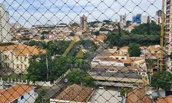 Imagem 4: EDIFÍCIO MIAMI CENTRO