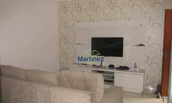 Imagem 3: Casa para renda à venda, 350 m² por R$ 550.000 - Vila Industrial - São Paulo/SP