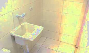 Imagem 6: Prédio à venda, 900 m² por R$ 4.549.000 - Vila Matilde - São Paulo/SP