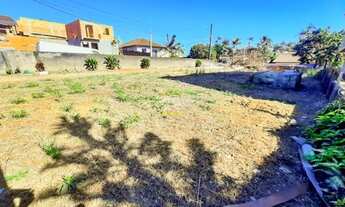 Imagem 2: TERRENO no JARIVATUBA com 0 quartos para VENDA, 354 m²