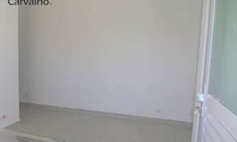 Imagem 2: Casa para alugar, 30 m² por R$ 1.150,00/mês - Vila Maria Alta - São Paulo/SP