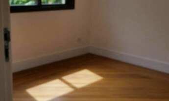 Imagem 13: Sobrado com 3 dormitórios à venda, 145 m² por R$ 1.250.000 - Ipiranga - São Paulo/SP