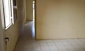 Imagem 2: Morar bem no centro de fortalezaotimo apartamento novo