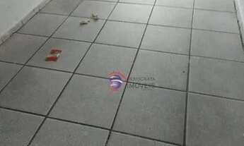 Imagem 6: Salão para alugar, 25 m² por R$ 3.540,16/mês - Parque das Nações - Santo André/SP