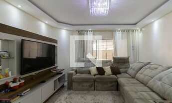 Imagem 5: Casa para Aluguel - Jardim Cocaia, 3 Quartos, 350 m2