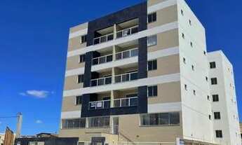 Imagem: Apartamento novo 3/4 na Gilenilda Alves