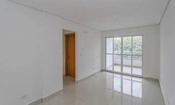 Imagem 2: Apartamento para aluguel Maringá ZONA 07 - ROSA DOS VENTOS