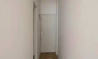 Imagem 2: Apartamento à Venda - Vila Isabel, 1 Quarto, 50 m2