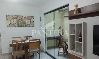 Imagem 5: Apartamento Sem Condomínio para aluguel no bairro Jardim