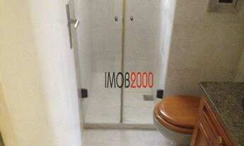 Imagem 3: Apartamento com 2 dormitórios à venda, 61 m² por R$ 250.000,00 - Fátima - Niterói/RJ