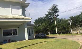 Imagem 4: Casa Residencial à venda, Vila Teixeira, Salto - CA0246