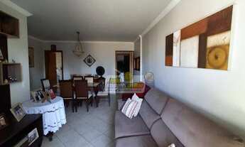 Imagem 6: Apartamento à venda, 140 m² por R$ 395.000,00 - Abadia - Uberaba/MG