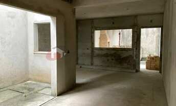 Imagem 7: Sobrado a venda - Cerâmica, São Caetano do Sul