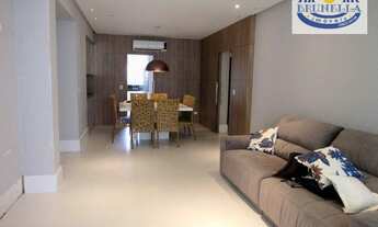 Imagem 6: Apartamento na Região da Brunella