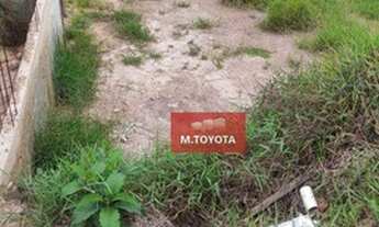 Imagem 7: Terreno à venda, 125 m² por R$ 45.000,00 - Jardim Paraíso - Guarulhos/SP