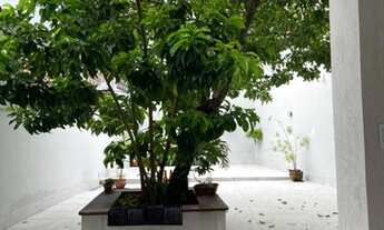 Imagem 2: Casa Linear - Mutondo