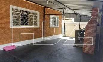 Imagem 2: Araraquara - Casa Padrão - Santa Angelina