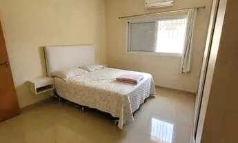 Imagem 5: Casa com 3 suitesà venda, 298 m² por R$ 1.250.000 - Jardim de Itapoan - Paulínia/SP