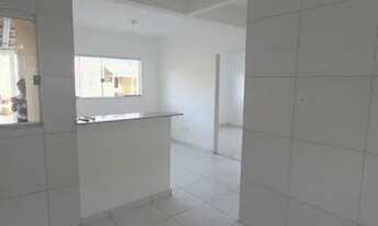 Imagem 3: COMPRO APARTAMENTO NO CRIXÁ!!! PAGO Á VISTA!!!!