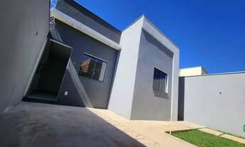 Imagem 3: AFM - Casa com 3 Quartos no Renascença!!!