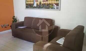 Imagem 7: Condomínio Residencial Rio Poxim