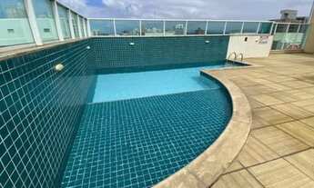 Imagem 6: VENDA Apartamento 2 Quartos - Praia de Itaparica - Vila Velha - ES