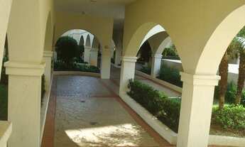 Imagem 7: APTO VENDE-SE Apartamento com 3 dormitórios