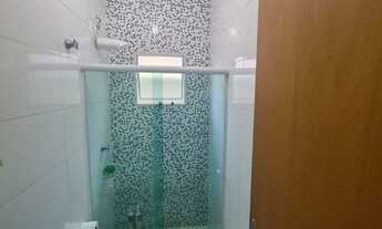 Imagem 7: Casa à venda com 2 dormitórios. Parque da Amizade - Nova Veneza - Sumaré