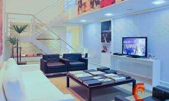 Imagem 7: Prédio, 600 m² - venda por R$ 2.790.000,00 ou aluguel por R$ 8.590,00/mês - Quarta Parada