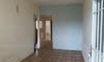 Imagem: Casa com 2 dormitórios à venda, 180 m²