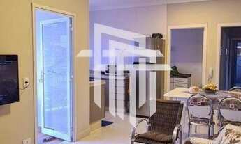 Imagem 3: Apartamento com 2 dormitórios à venda, 80 m² por R$ 450.000,00 - Jardim Country Club - Poç