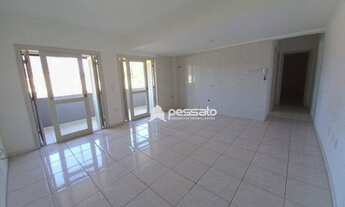 Imagem 3: Apartamento com 2 dormitórios para alugar, 75 m² por R$ 1.380,00/mês - Vila Eunice Nova