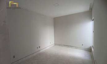 Imagem 6: Excelente Casa Nova e Moderna!