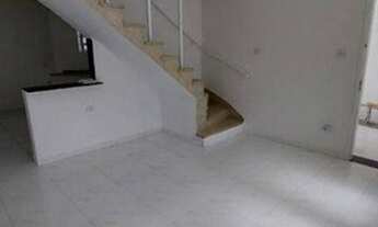 Imagem 3: Sobrado com 2 dormitórios à venda, 154 m² - Olímpico - São Caetano do Sul/SP