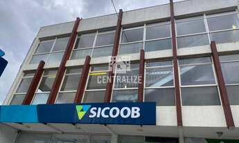 Imagem 7: Alojamento para alugar. Chapada