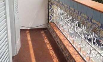 Imagem 4: Apartamento sobreloja 2 Dorm., metrô Tatuapé