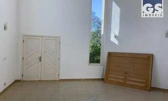 Imagem 5: Casa com 5 dormitórios, 463 m² - venda por R$ 1.780.000,00 ou aluguel por R$ 7.178,67/mês