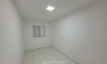 Imagem 4: Apartamento Para Aluguel COND.RESIDENCIAL PARQUE IMPERIAL MOGI MIRIM