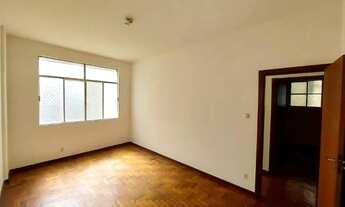 Imagem 2: Apartamento com 2 dormitórios para alugar em Belo Horizonte