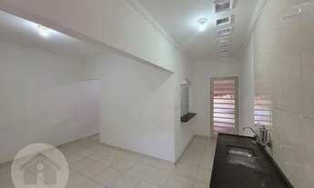 Imagem 7: Casa com 3 dormitórios à venda, 62 m² por R$ 410.000,00 - Jardim Portugal - São José dos C