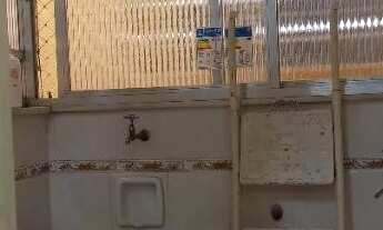 Imagem 7: Alugo imóvel Apartamento com 1 dormitório