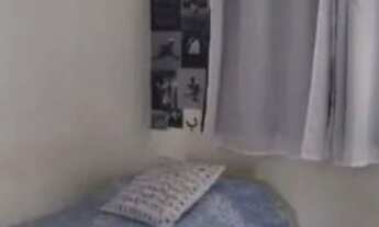 Imagem 4: Padre Luiz Lemper 53987