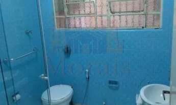 Imagem 6: Casa para Venda em São Paulo, Vila Formosa, 3 dormitórios, 1 banheiro, 2 vagas